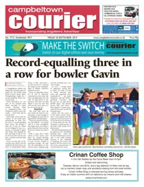 20/09/2019 
                issue 20/09/2019