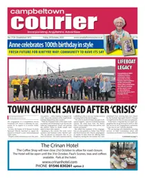 20/10/2023 
                issue 20/10/2023