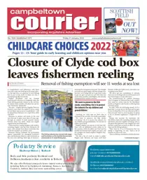 21/01/2022 
                issue 21/01/2022