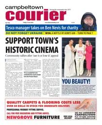 21/06/2024 
                issue 21/06/2024