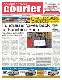 22 January 2016 
                issue 22 January 2016