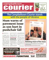 22/04/2022 
                issue 22/04/2022