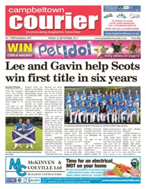 22/09/2017 
                issue 22/09/2017