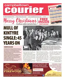 23-Dec-22 
                issue 23-Dec-22