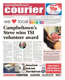 23 Jul 2021 
                issue 23 Jul 2021