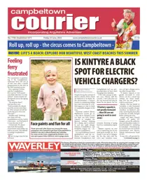 23-Jun-2023 
                issue 23-Jun-2023