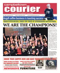 23/09/2022 
                issue 23/09/2022