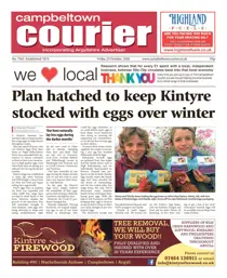 23/10/20 
                issue 23/10/20