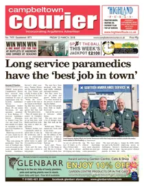 23/3/2018 
                issue 23/3/2018