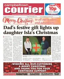 24 Dec 2021 
                issue 24 Dec 2021