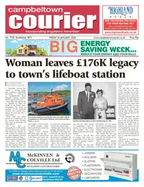 24 January 2020 
                issue 24 January 2020