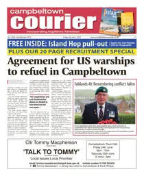 24/06/2022 
                issue 24/06/2022