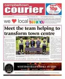 2409/2021 
                issue 2409/2021