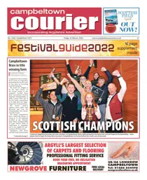 25-Mar-22 
                issue 25-Mar-22