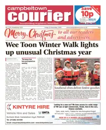 25/12/2020 
                issue 25/12/2020