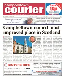 26 Feb 2021 
                issue 26 Feb 2021