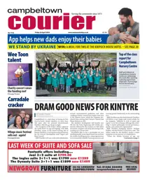 26/04/2024 
                issue 26/04/2024