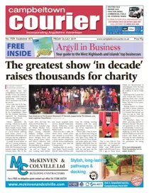 26/07/2019 
                issue 26/07/2019