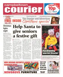 26/11/2021 
                issue 26/11/2021