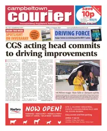 27 Aug 2021 
                issue 27 Aug 2021