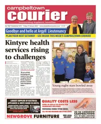 27-Jan-2023 
                issue 27-Jan-2023