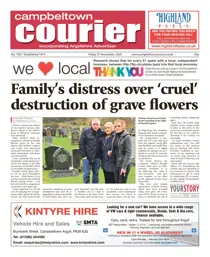 27/11/20 
                issue 27/11/20