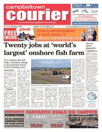 27th October 2017 
                issue 27th October 2017