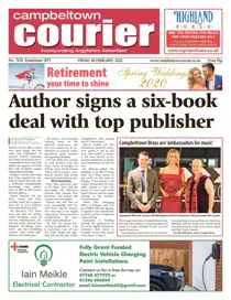 28 /2/2020 
                issue 28 /2/2020