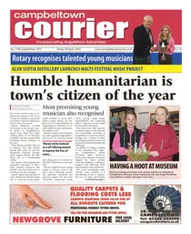 28-Apr-2023 
                issue 28-Apr-2023