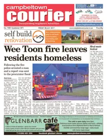 28/07/2017 
                issue 28/07/2017