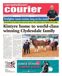 28/10/2022 
                issue 28/10/2022