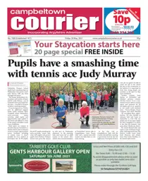 28/5/2021 
                issue 28/5/2021