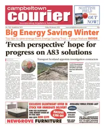 28th January 2022 
                issue 28th January 2022