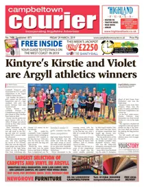 29 March 2019 
                issue 29 March 2019