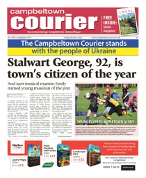 29/04/2022 
                issue 29/04/2022