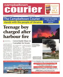 29/07/2022 
                issue 29/07/2022