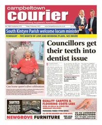 3-Feb-2023 
                issue 3-Feb-2023