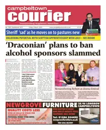 3-Mar-2023 
                issue 3-Mar-2023