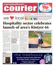 30 Apr 2021 
                issue 30 Apr 2021