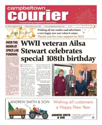 30-Dec-22 
                issue 30-Dec-22