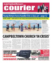 30-Jun-2023 
                issue 30-Jun-2023