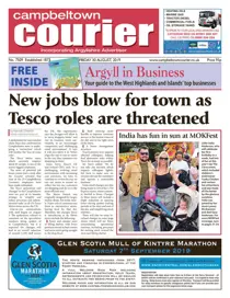 30082019 
                issue 30082019