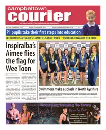 30/09/2022 
                issue 30/09/2022