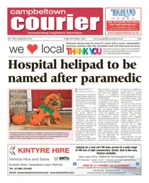 30/10/20 
                issue 30/10/20