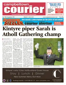 31/05/2019 
                issue 31/05/2019