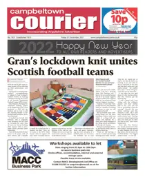 31/12/2021 
                issue 31/12/2021