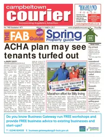 31st March 2017 
                issue 31st March 2017