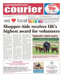 4th June 2021 
                issue 4th June 2021