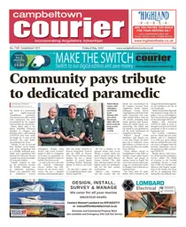 8th May 2020 
                issue 8th May 2020