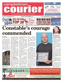 8thDecember 2017 
                issue 8thDecember 2017